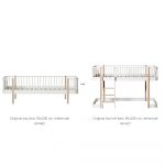 oliver-furniture-conversie-kit-wood-original-day-bed-naar-low-loft-bed