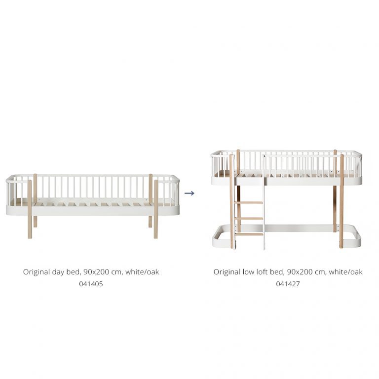 oliver-furniture-conversie-kit-wood-original-day-bed-naar-low-loft-bed