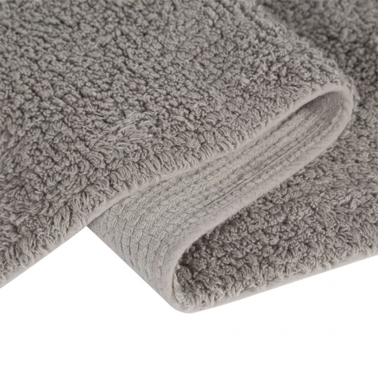 Lorena Canals Vloerkleden babykamer 3 Stars cotton1