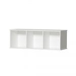 oliver-furniture-wood-vakkenkast-met-wandbevestiging-3x1-horizontaal