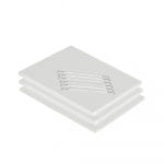 oliver-furniture-extra-planken-voor-wood-vakkenkast-3st