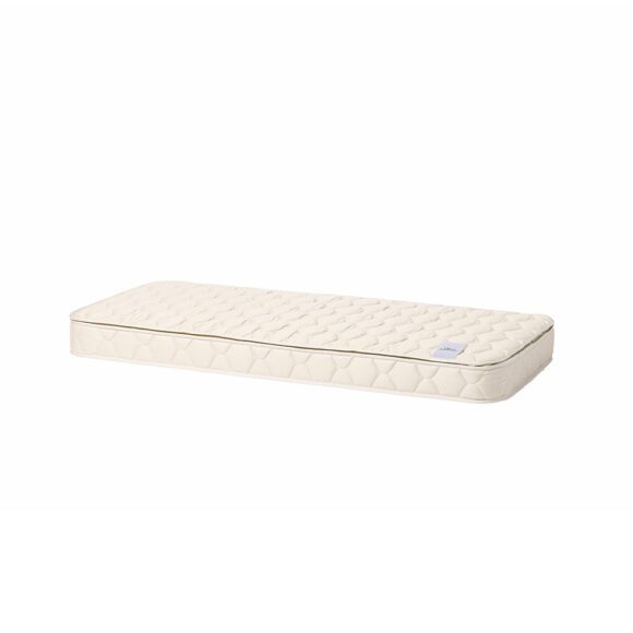 Oliver Furniture – Wood Mini+ Matras – 162 cm