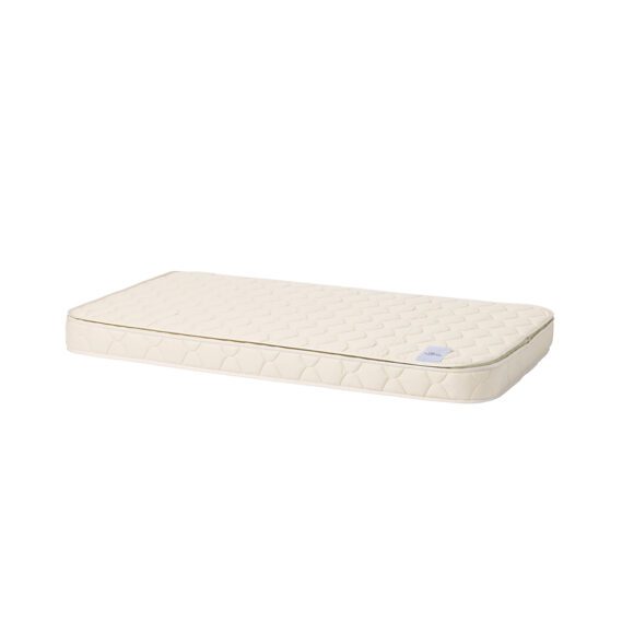 Oliver Furniture – Wood Original Junior Bed Matras – 90 x 160 cm