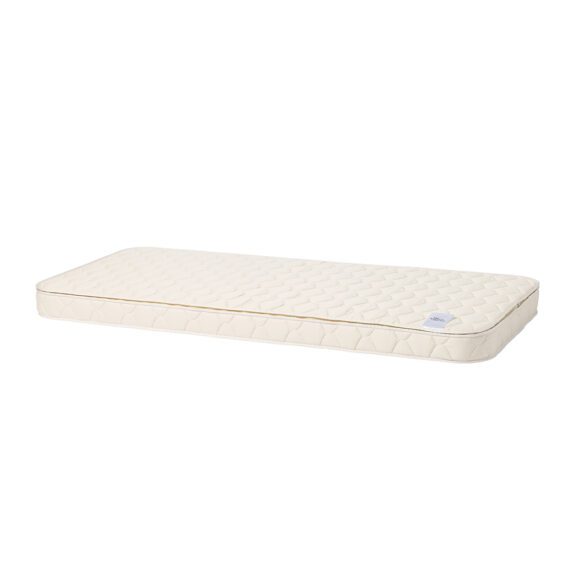 Oliver Furniture – Wood Original Bed Matras – 90 x 200 cm