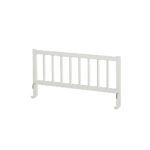 Oliver Furniture - Wood Veiligheidsrek - Wit