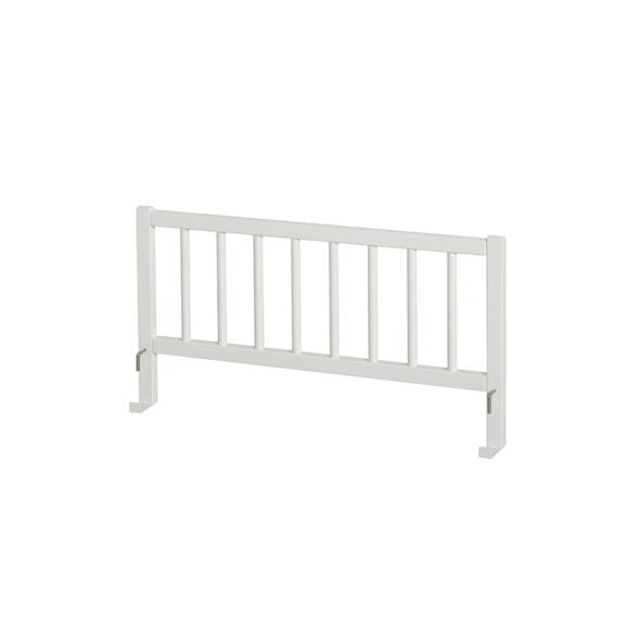 Oliver Furniture – Wood Veiligheidsrek – Wit