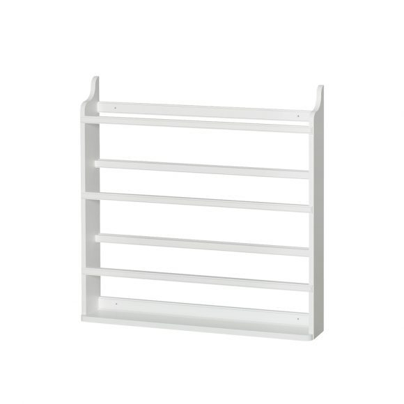 Oliver Furniture – Seaside Wandrek – Wit