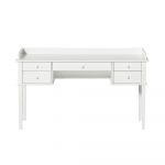 oliver-furniture-seaside-bureau-met-5-lades-62cm-wit