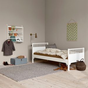 Juniorbed