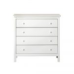 oliver-furniture-commode-seaside-4-lades-wit