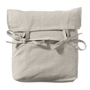 Bedaccessoires