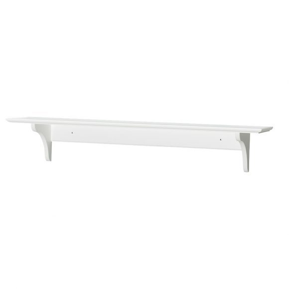 Oliver Furniture – Seaside Kinderkapstok – Wit, 90 cm