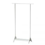 oliver-furniture-seaside-kledingrek-wit-154-cm