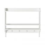 oliver-furniture-wandrek-front