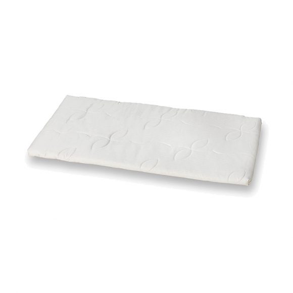 Oliver Furniture – Seaside Matras voor Wieg, 40 x 80 cm