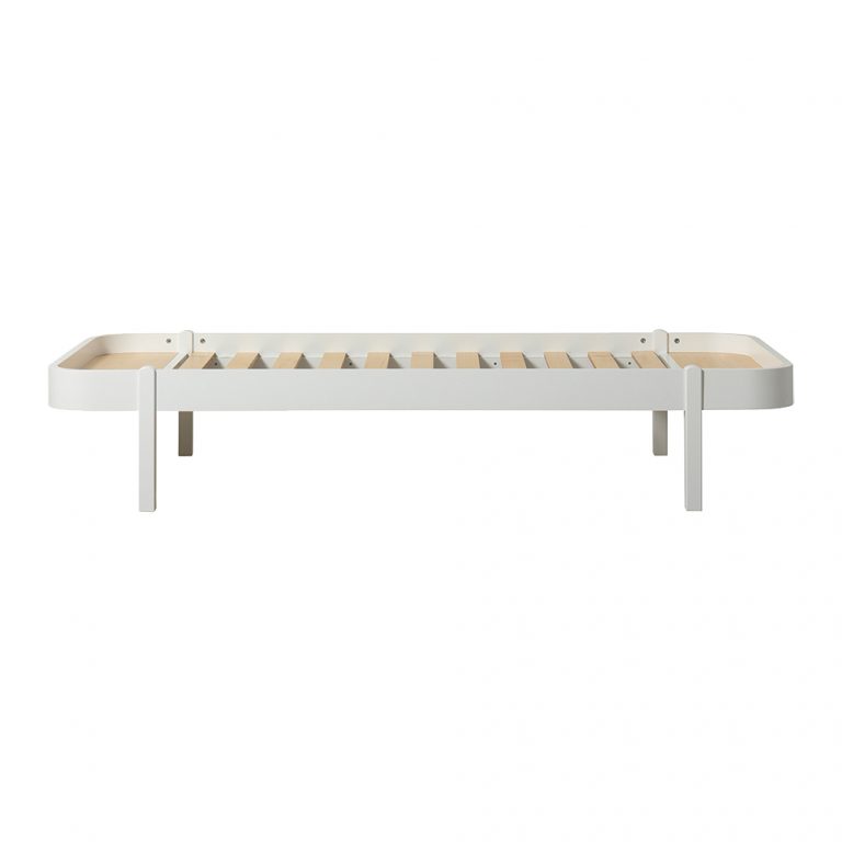 oliver-furniture-wood-lounger-bed-wit-90x200-cm