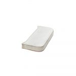 oliver-furniture-wood-orignial-matrasverlenging