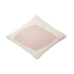 Lorena Canals Sierkussen Candy vanilla pink