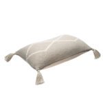 Lorena Canals Sierkussen Oasis linen