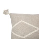 Lorena Canals Sierkussen Oasis linen