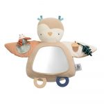 sebra-activiteiten-speelgoed-blinky-de-uil-maple-beige