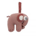 sebra-muziekspeelgoed-fanto-de-olifant-blossom-pink