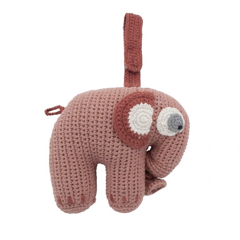 sebra-muziekspeelgoed-fanto-de-olifant-blossom-pink