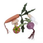sebra-speelkeuken-houten-speelgoed-groente