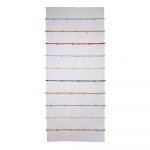 sebra-vloerkleed-kinderkamer-dots-multi-80-x-180-cm