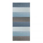 sebra-vloerkleed-kinderkamer-cloud-blue-80-x-180-cm