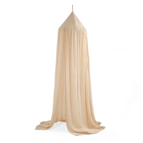 Sebra – Canopy – Straw Beige