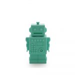 kg-design-robot-spaarpot-aqua