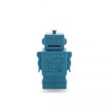 kg-design-robot-spaarpot-blauw