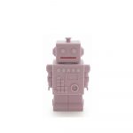 kg-design-robot-spaarpot-roze