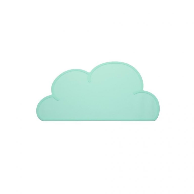 kg-design-cloud-placemat-wolken-mint