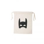 tellkiddo-opbergtas-voor-speelgoed-katoen-superhero