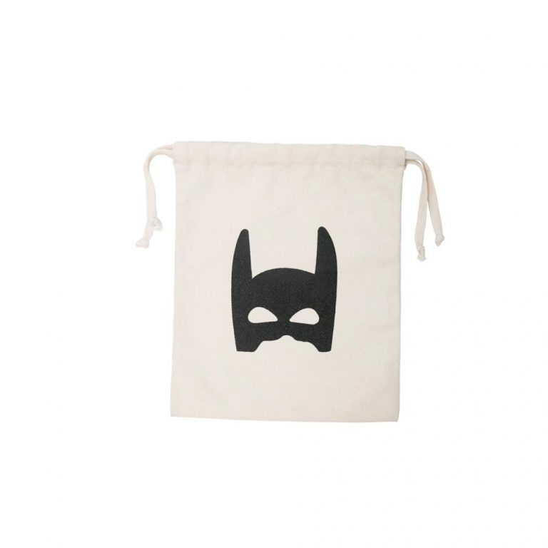 tellkiddo-opbergtas-voor-speelgoed-katoen-superhero