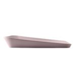 Leander - Matty Aankleedkussen - Wood Rose