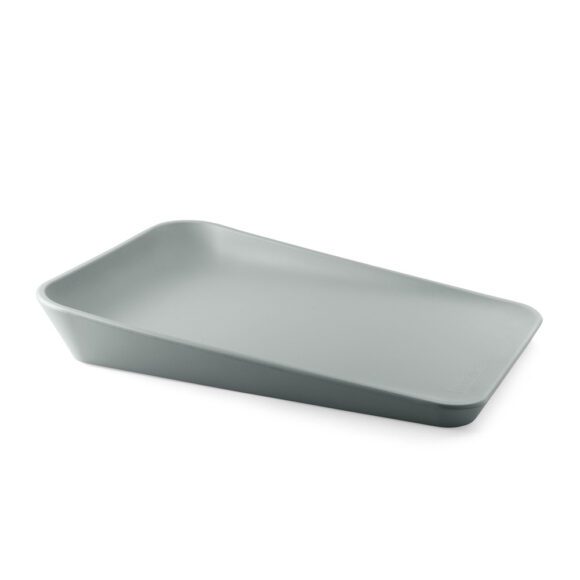 Leander – Matty Aankleedkussen – Sage Green