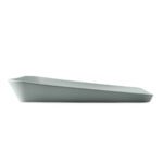 Leander - Matty Aankleedkussen - Sage Green