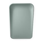 Leander - Matty Aankleedkussen - Sage Green