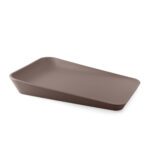 Leander - Matty Aankleedkussen - Mocca
