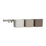 leander-organizers-3st-1-lang-rek-cappuccino