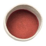 Lorena Canals Mini Basket tricolor natural