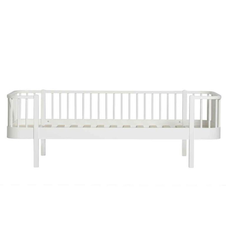 oliver-furniture-wood-original-day-bed-wit-200cm