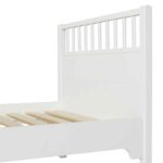 Oliver Furniture Seaside Junior bed