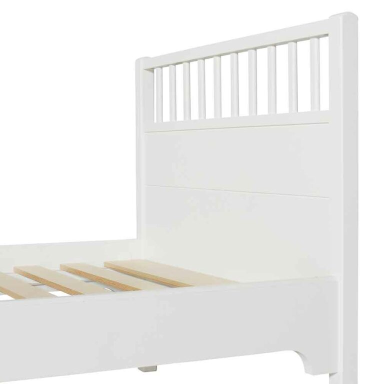 Oliver Furniture Seaside Junior bed