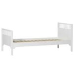 Oliver Furniture Seaside Junior bed 90 x 200 cm
