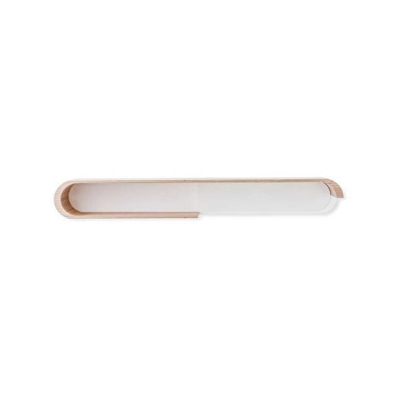 Rafa Kids – S Shelf – Natural