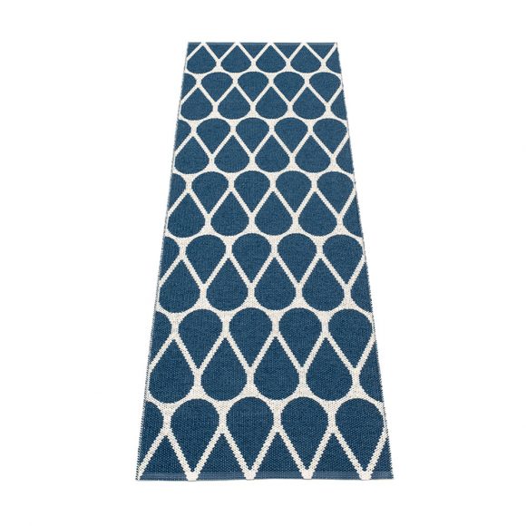 Pappelina – Vloerkleed Otis